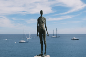 Recherche de fuite d'eau Antibes